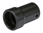 Allstar 10230 Super Socket Short New. Price: $66.67.