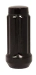 Vista DPC1042STB 14X2 Blk Spln Trk 9 New. Price: $134.99.