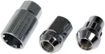 Wheel Lug Nut Dorman 713-475 Remanufactured. Price: $56.95.