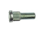 Dorman 610-024 7/16 20 Serrated Wheel Stud .570 In. Knurl, 3/8 Length New. Price: $35.41.