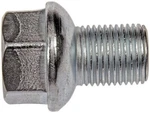 Dorman 610-250.1 Wheel Lug Bolt New. Price: $13.55.