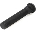 Automann, Usa Wheel Stud, M22X1.5 4-13/16" 13-1572, 101160 201.6157 New. Price: $6.99.