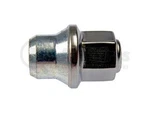Dorman 611-259 Wheel Nut M14-1.50 Dometop 21MM Hex, 43.5MM Length Box Of 10 New. Price: $85.16.
