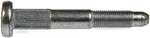 Dorman 610-436.1 Wheel Lug Stud For Select 01-23 Chevrolet Gmc Models New. Price: $9.98.