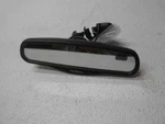 1998 Chevrolet GMT-400 Rear View Mirror Used. Price: $29.99.