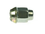 Dorman 78ZX67W Lug Nut Fits 1967-1970 Plymouth Fury Iii New. Price: $18.56.