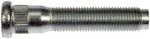 Dorman 610-623 Wheel Lug Stud 19-22 Ford F-250 Sd F-350 New. Price: $46.40.