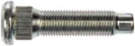 1/2-20 Serrated Wheel Stud 0.629 In. Knurl 2.22 Length Ford 2009-05 New. Price: $36.47.