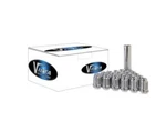 DPC56012S 1/2 Spline Closed Lug New. Price: $39.92.