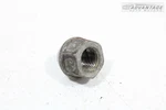 2003-2009 Hummer H2 Front Or Rear Wheel Rim Bolt Lug Nut 09595174 Oem Used. Price: $28.99.