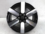2024 Honda Prologue 19X8.5" Spokes Aluminium Alloy Wheel Rim 86546899 Used. Price: $447.88.