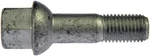 Dorman 610-498.1 M12-1.50 Wheel Bolt 17MM Hex, 19.65MM Thread Length New. Price: $16.95.