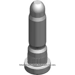 Genuine Gm Wheel Stud 11603332 New. Price: $12.16.