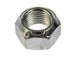 Dorman 814-114 Prevailing Torque Lock Nut Grade 1/2 20 New. Price: $27.55.