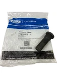 Genuine Ford Oem 2016-2024 F-650 F-750 Wheel Stud FC4Z-1107-G New. Price: $31.00.