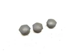 Volvo XC40 2018 2.0D D4 Wheel Bolt Lock Cap 31664352 Diesel 140KW Gebraucht. Price: $56.11.