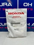 Acura Wheel Locks (black) Genuine Oem Part # 08W42-TZ3-201 New. Price: $85.00.