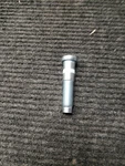 X10 Dorman 610-278 Wheel Stud 9/16"-18 Thread .620" 80-97 Ford F-250 F-350 4WD New. Price: $40.00.