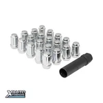 Gorilla Automotive 5LUG 7/16 Spline Wik Pass K5CS-00716GR. Price: $40.00.