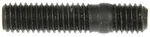 Stud Dorman 675-315 New. Price: $14.72.