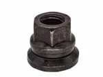 Wheel Lug Nut Ptc 98129 New. Price: $28.99.
