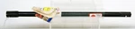 1998-2011 Ford Ranger 5L5Z-17081-D Lever Lifting Jack Tool Extension Oem 5628 New. Price: $26.99.