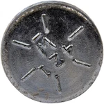 Dorman Oe Solutions 610 421 Wheel Stud And Nuts New. Price: $72.40.