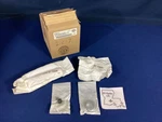 New Open Box Harley Davidson Front Wheel Installation Kit, 42400010 * Used. Price: $25.00.