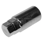 Dorman 711-044.1 Auto Grade Silver Wheel Spline Lock Key New. Price: $12.46.