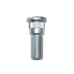 Yukon Gear YSPSTUD-002 Studs New. Price: $22.99.