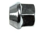 Lug Nut 61THJCF41 For F150 Mustang Ranger F100 Galaxie 500 Explorer Crown New. Price: $32.47.