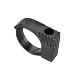 Mcgard For Nissan Titan Xd 2016-2019 Tailgate Lock Black 1/4 Square Drive Hex New. Price: $51.31.