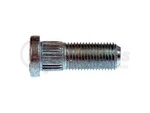Dorman 610-334 M12-1.25 Serrated Wheel Stud Box Of New. Price: $37.98.