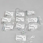Oem Genuine Subaru Forester Legacy Outback Wheel Lug Stud Set X 10 28055AA003 New. Price: $35.87.