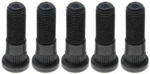 Wheel Lug Bolt-front Rotor Raybestos 27782B New. Price: $9.99.