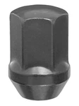 Vista DPC1014LSB Oe Lug Nut 14MM Large Seat 7 8 Hex New. Price: $138.40.