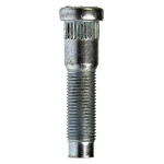 For Lincoln Town Car 1998-2005 Dorman 610-426 Serrated Lug Studs New. Price: $38.60.