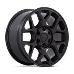 American Racing Wheels Rim WWP3 20X8.5 6X135/5.5 ET30 106.1CB Matte Black New. Price: $257.88.