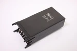 Porsche 928 944 964 Oem Control Unit Central Locking System 91161811301 Used. Price: $224.99.
