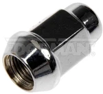 Dorman 611-425 Wheel Nut Acorn Fits American Motors Dodge Ford Jeep Models New. Price: $59.86.