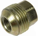 Wheel Lug Nut Dorman 611-149.1 New. Price: $17.32.