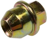 Wheel Lug Nut Dorman 611-199.1 New. Price: $6.79.