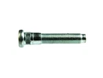 For 1994-2008 Dodge Ram 3500 Wheel Stud Dorman 58291JTNC 2005 1999 2006 1996 New. Price: $37.06.