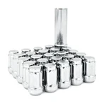 Vista Lug Nuts DPC56012S New. Price: $50.97.