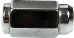 Dorman 711-604 Wheel Lug Nut For 88-15 Allure C1500 Camaro Charger K1500 Srx Xts New. Price: $27.95.