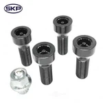 Suspension Knuckle Skp SK698212 New. Price: $135.99.