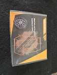 (24-PK) Mikkuppa Closed End Bulge Acorn Lug Nuts Chrome M14X1.5 QLN023 New. Price: $20.00.
