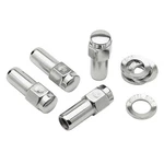 Cragar 27845-4 1.379 New. Price: $16.16.