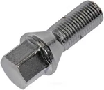 Wheel Lug Bolt Dorman 712-600 New. Price: $22.75.
