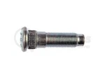 Dorman 610-280 1/2-20 Serrated Wheel Stud Box Of New. Price: $36.95.
